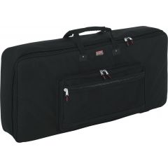 Gator Gigbag GKB pour clavier 61 touches - Vue 2